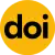 doi