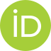 orcid
